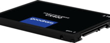 Product image of SSDPR-CX400-02T-G2
