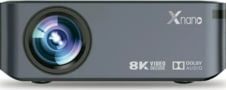 Product image of X1PRO