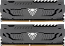 Product image of PVS464G320C6K