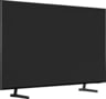 Product image of QE55Q7FAAUXXH