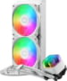 Product image of MLW-D24M-A18PA-RW