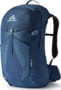 Product image of 141341-9173
