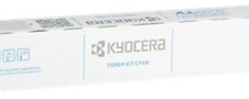 Product image of 1T02XDCNL0