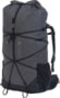 Product image of 