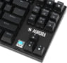 IKGMK2R tootepilt