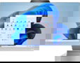 Product image of E3402WVAK-WPC043X