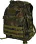 Product image of GFT-20-011400