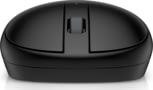 Product image of 3V0G9AA