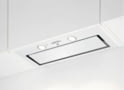 Product image of LFG719W