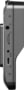 Product image of NAV-FREEWAYCX73-MF-EU