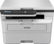 Product image of DCPB7620DWYJ1