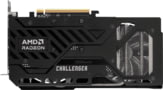 Product image of RX9060XT CL 16GO