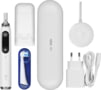 Product image of 