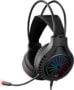 Product image of EGH5000