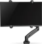 Product image of MC-899