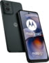 Product image of 