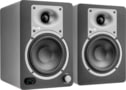 C50BT tootepilt