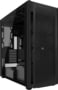 Product image of CC-9011273-WW