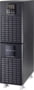 VFI 10000 CG PF1 tootepilt