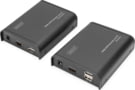 Product image of DS-55202