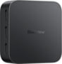 Product image of MP80-16GB/512GB-BK/V3/BV