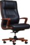 Product image of A841 BLACK