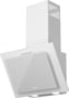 Product image of Vertical PG 50 biały