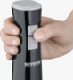Product image of SM3770