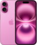 Product image of MYEG3ZD/A