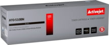 Product image of ATO-510BN