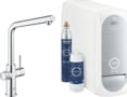 Product image of 