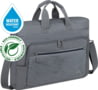 Product image of 