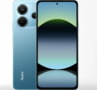 Product image of MZB0J09EU