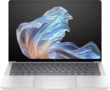 Product image of B9ZX1ET