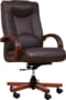 Product image of B8023 BROWN