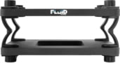 Product image of DS8