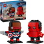Product image of 40668