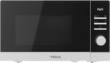 Product image of 112270003
