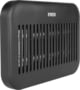 Product image of IKN550