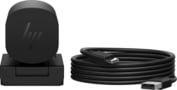 Product image of 695J5AA