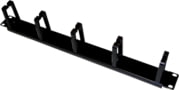 Product image of PK009