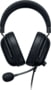 Product image of RZ04-03241000-R3G1