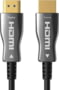 Product image of FEN-HDMI-20-15M
