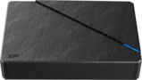 Product image of SP080TBEHDS07C3K