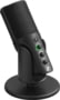 Product image of 700065