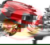 Product image of G1003202