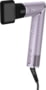 HD440PLEU tootepilt