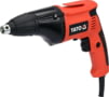 Product image of YT-82071