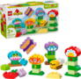 Product image of 10444