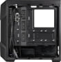 Product image of TD500V2-KGNN-S00